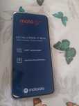 Vând Motorola  5g