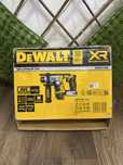 Dewalt DCH 172N La Cutie