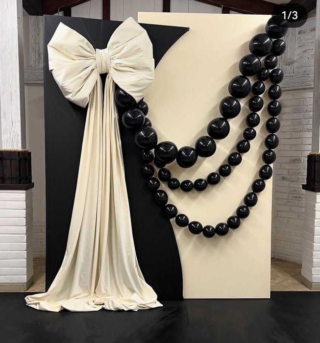 Фотозоны оформление праздников шоколадные фонтаны