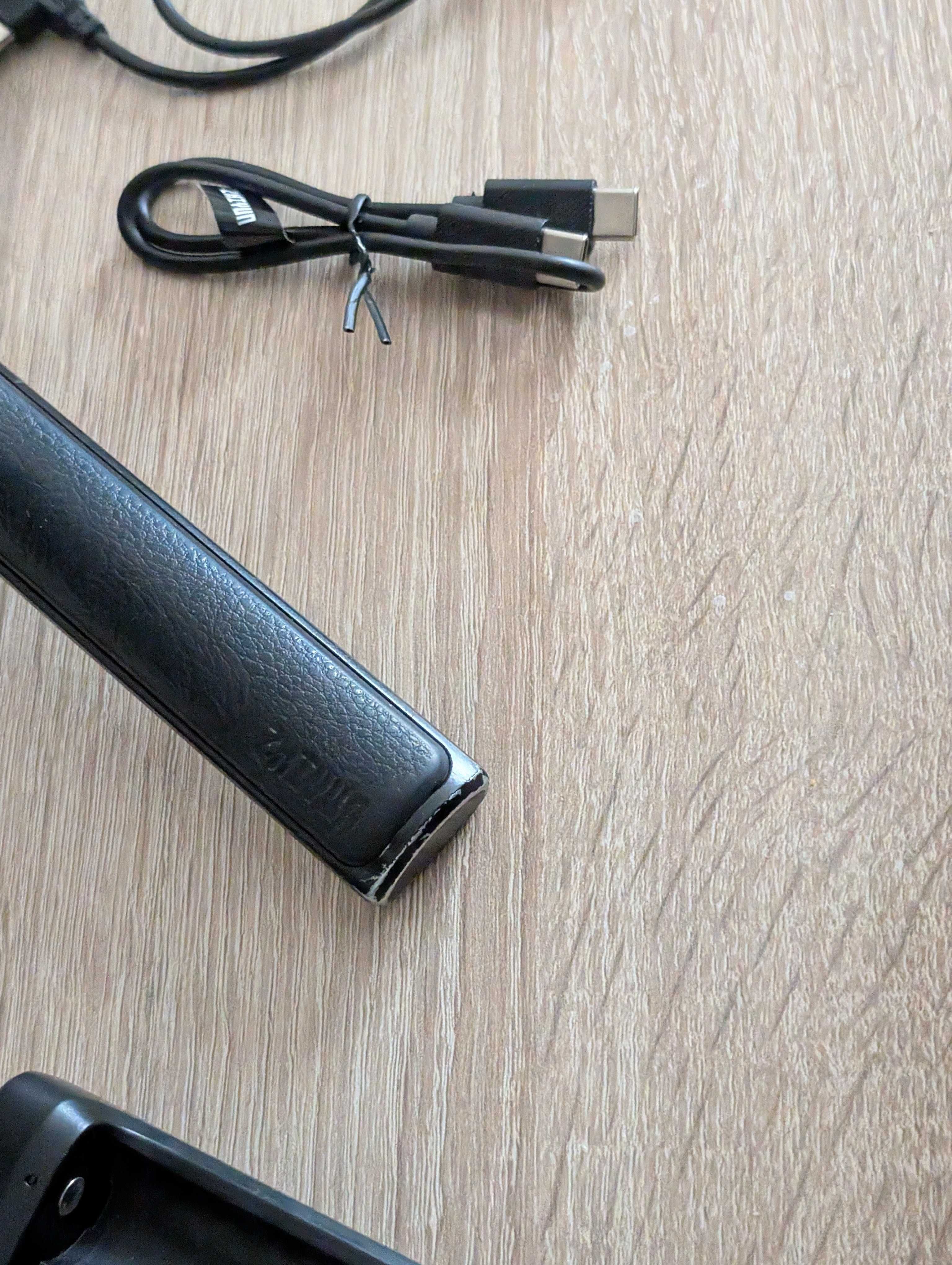 Стабилизатор Zhiyun Crane 3S-E + МОТОРИ за фокус и зумм