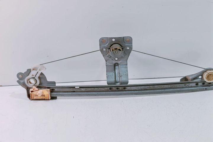 Macara  Stanga Spate Renault Laguna a 2-a generatie