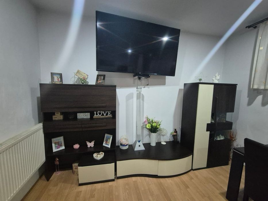 Mobila living stare buna