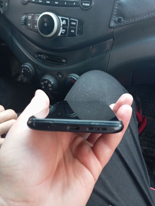 Poco M3  сотилади