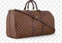 Genti unisex voiaj,feronerie metalica/saculet, eticheta
