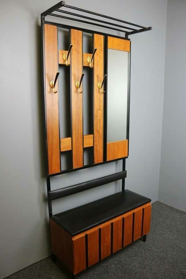 Лофт мебель. Loft mebel.