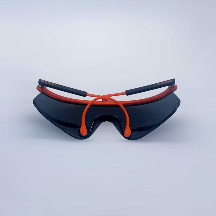 Оригинални слънчеви очила Carrera 5449 45 full face