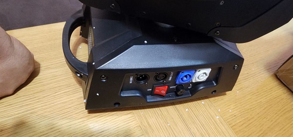 Se vinde 2 buc bem wash