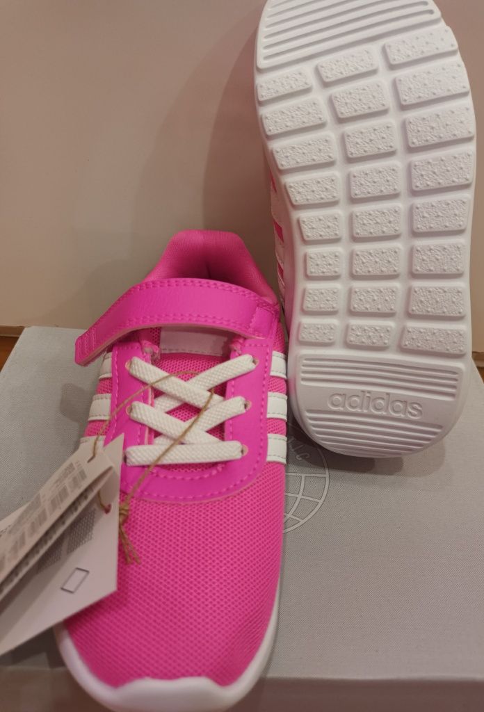 Детски Adidas 26.5 номер