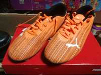 Детски футболни обувки 37 Puma