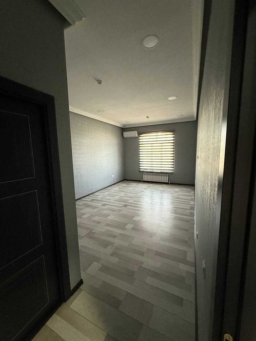Сдаётся большой 2х уровневый офис с ремонтом – 333 м², Орн Ц6 (N117)