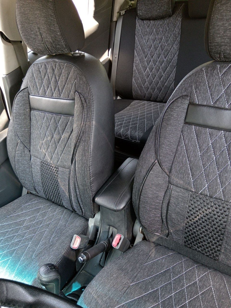 2014 kraska bor metan gaz bor 158000 yurgan