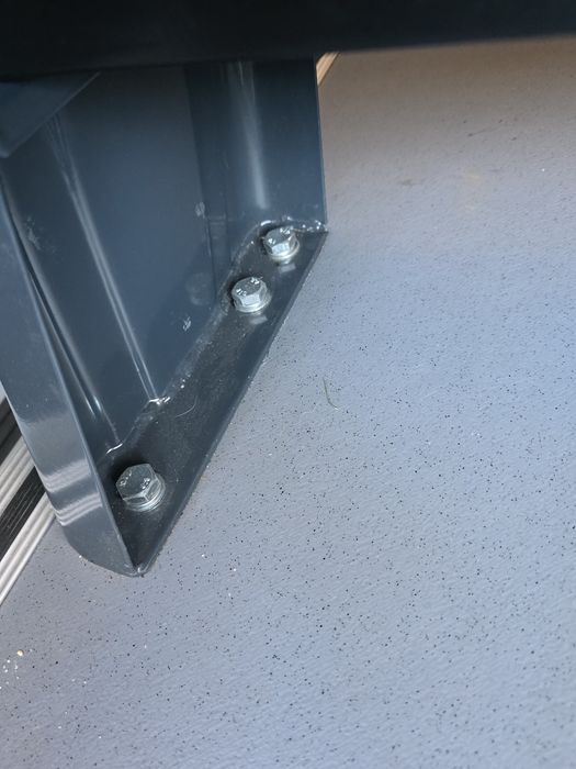 Scaune/bancheta 3 locuri Mercedes