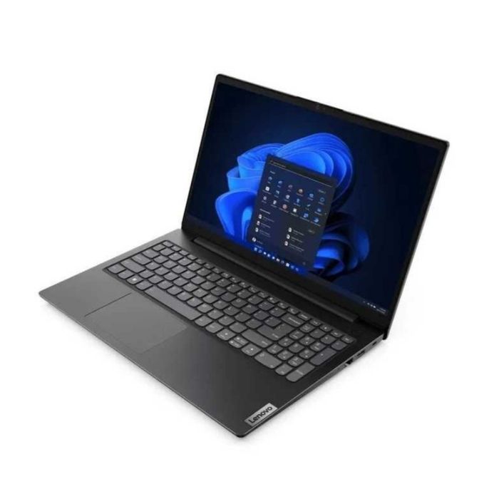 Lenovo v15 g4 с гарантией