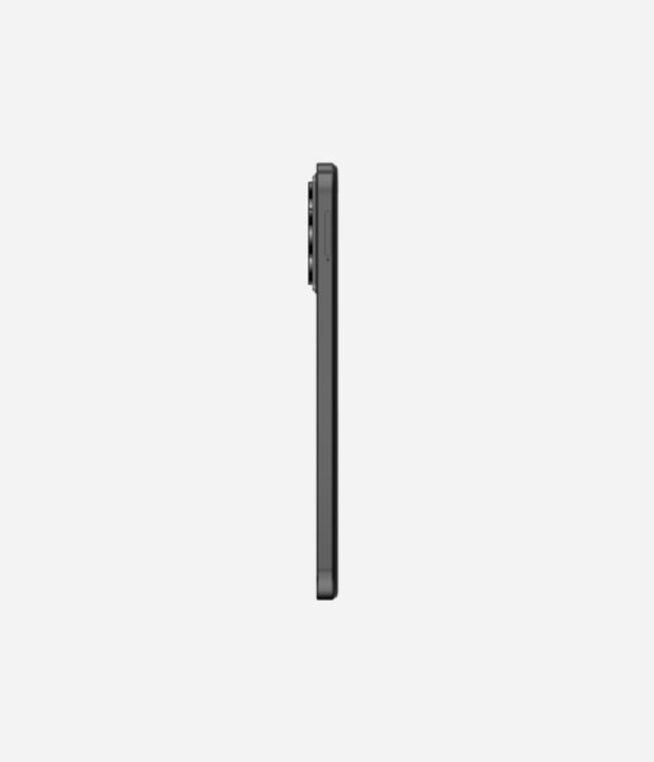 ZTE Blade v70 Vita 256GB