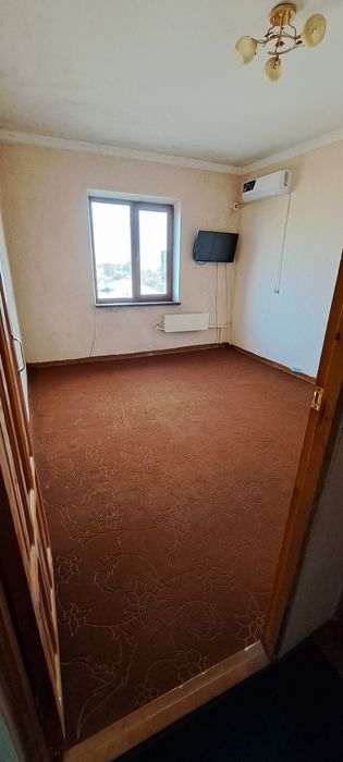 Kvartira arendaga beriladi