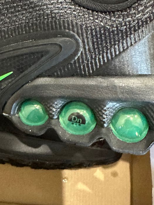 Nike Air Max DN Air