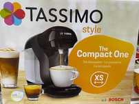 Espressor Bosch Tassimo sigilat