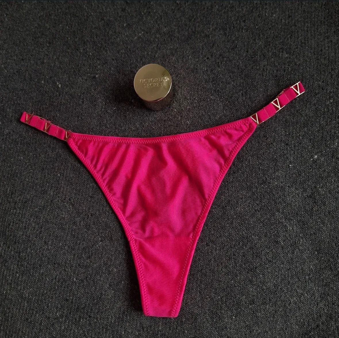 Victoria's secret