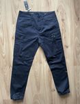 G-star Raw ZIP Cargo Regular TAPERED/Нов мъжки карго панталон W33L34