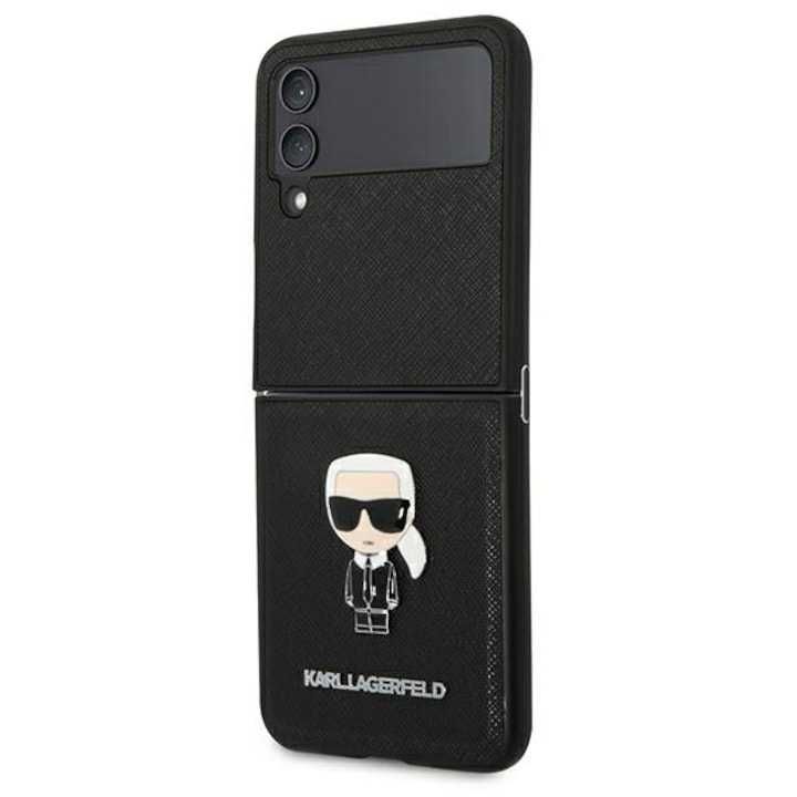 Калъф Z flip 4 Karl Lagerfeld
