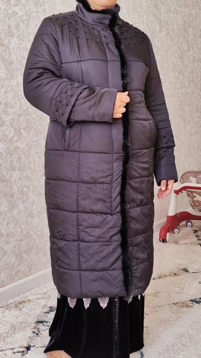 Аёллар курткаси сотилади