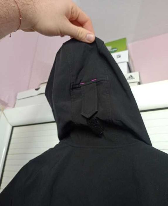 Оригинално яке Bergans of Norway