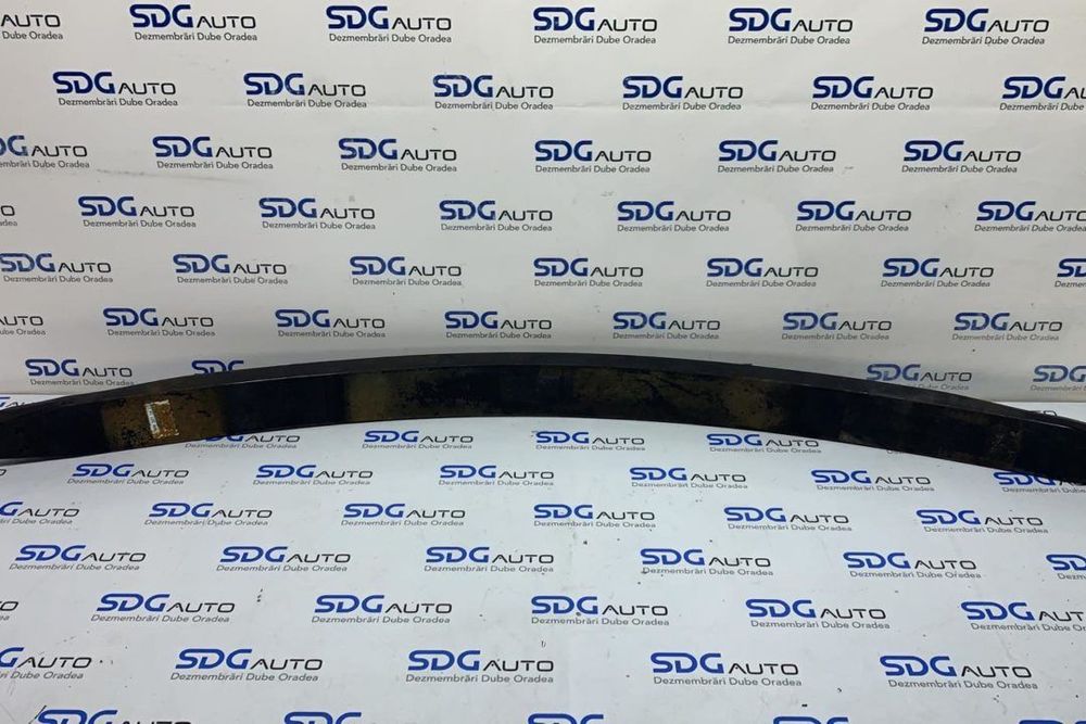 Foaie arc punte A9063211403 Crafter 2.0 TDI 2012-2018 Euro5/6