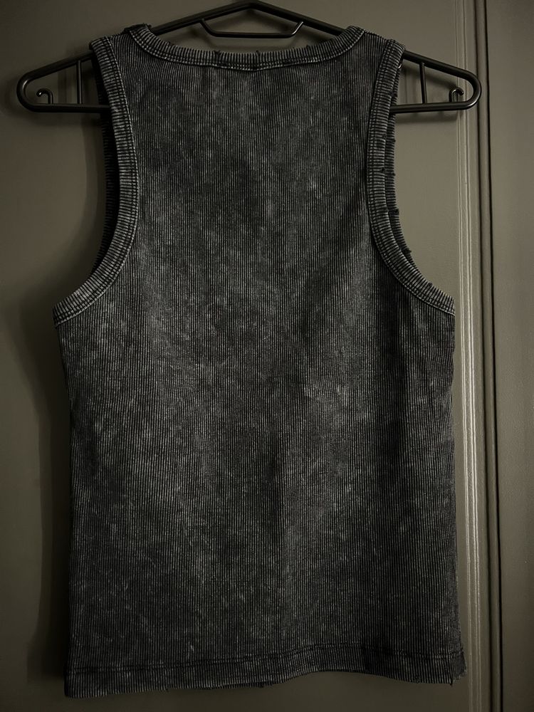 Потник Alexander Wang
