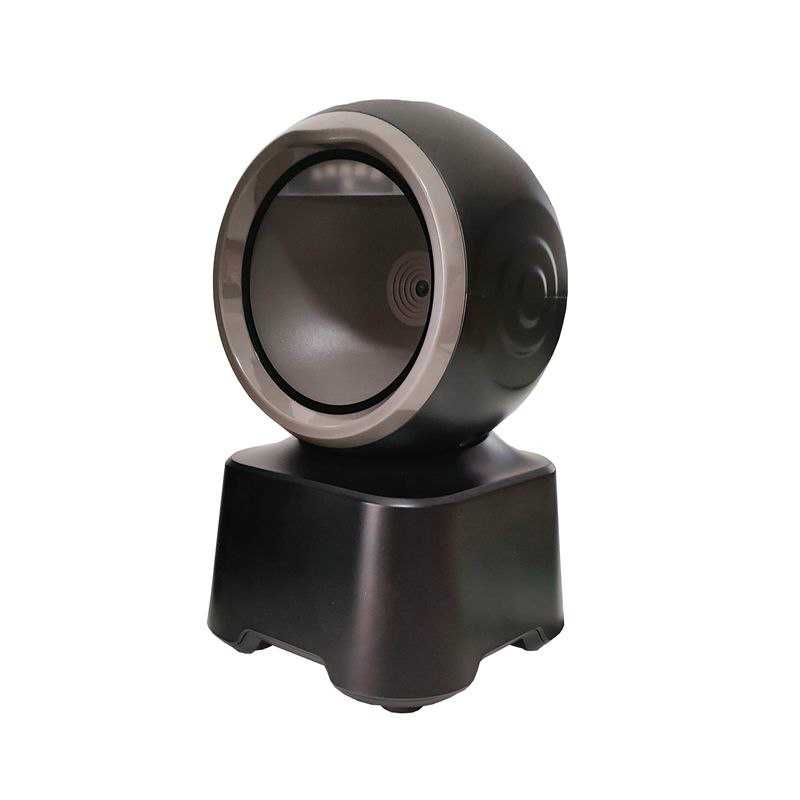 SCANER Honor Way-5660H