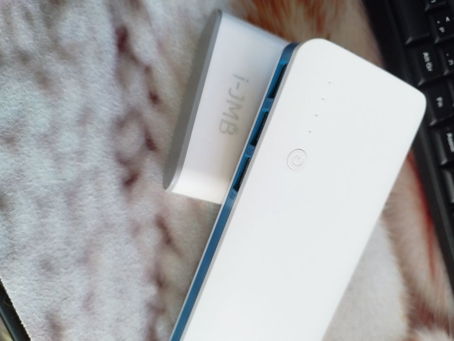 Продавам Huawei honour 8X