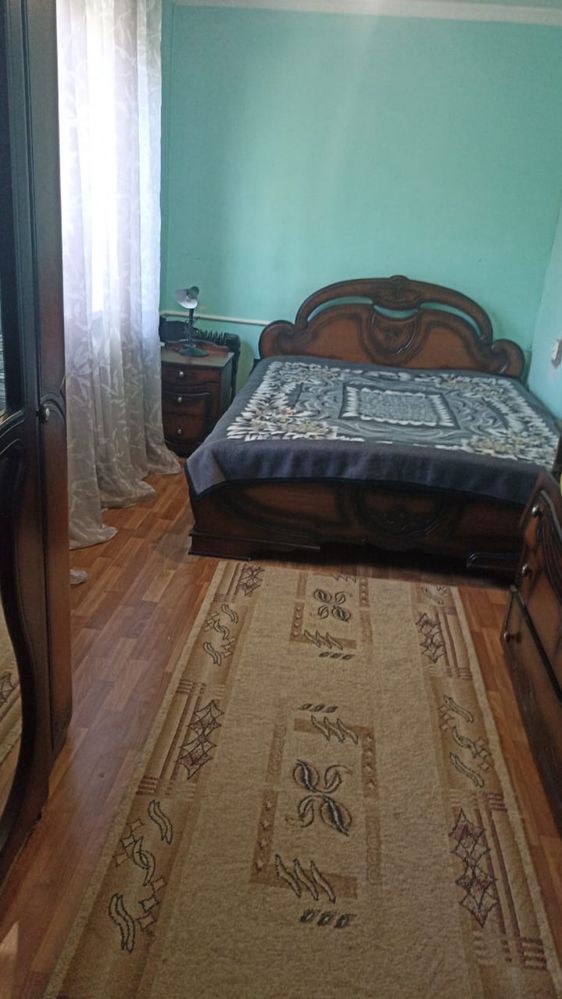Сдам в аренду 2 комн