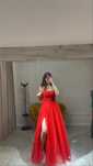 Rochie ocazie(bal,banchet)