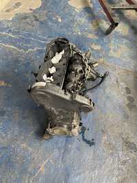 Motor 2.0tdi cjc cgl 177cp audi a4 b8 a5 a6 c7 q5