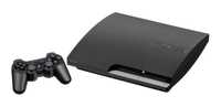 playstation 3 sotiladi