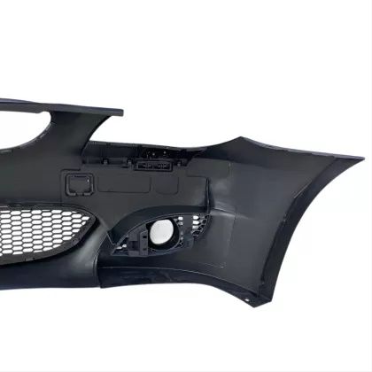 Предна M5 броня за БМВ BMW Е60 / Е61