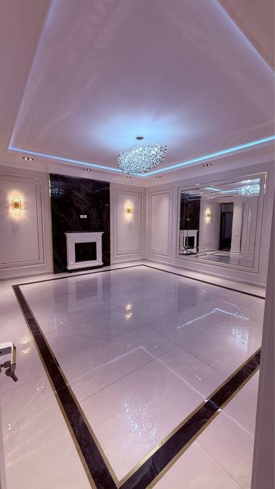 Ипотека кредит паспортга Шайхонтохур Рекачилар махалласи 2 сотых 6хона