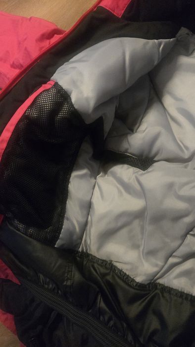 Дамско ски яке Rossignol