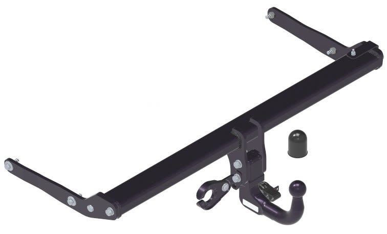 Нов Теглич за VW Tiguan сваляем за фолксваген тигуан