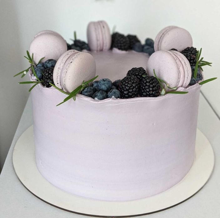 Cofetar decorator & modelator figurine din pastă de zahăr