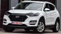 Hyundai Tucson 2020 1.6 CRDi~70.000KM~Ca Noua~Garantie 1 An~Credit Finantare