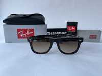 Ochelari de soare RAY BAN 2140 WAYFARER Noi