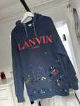 hanorac lanvin gallery dept
