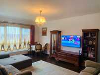 Închiriez apartament 3 camere, 85 m² Cartierul Solar, Sector 4 Berceni