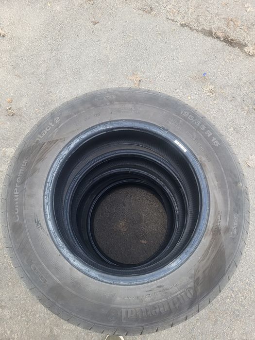 COBALT PAKRISHKA 10000 PRABEG YURILGgggggggggggggggggggggggggggggggggg