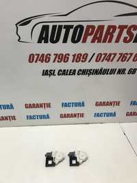 Motoras modul confort geam usa portiera stanga dreapta fata Audi A3 8P