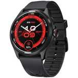 Smartwatch Mobvoi Smartwatch TicWatch Pro 5 Enduro