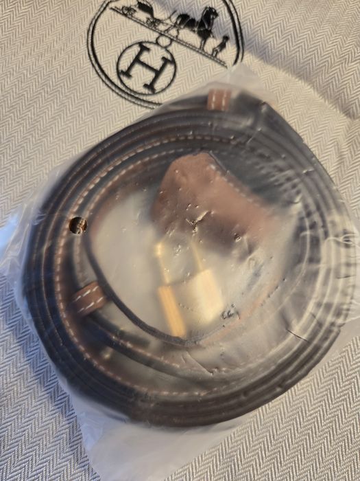 Налична чанта Hermes