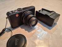 Фотоаппарат Leica D-lux 3