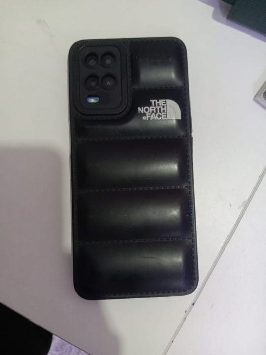 Oppo a54 г.Аксу.