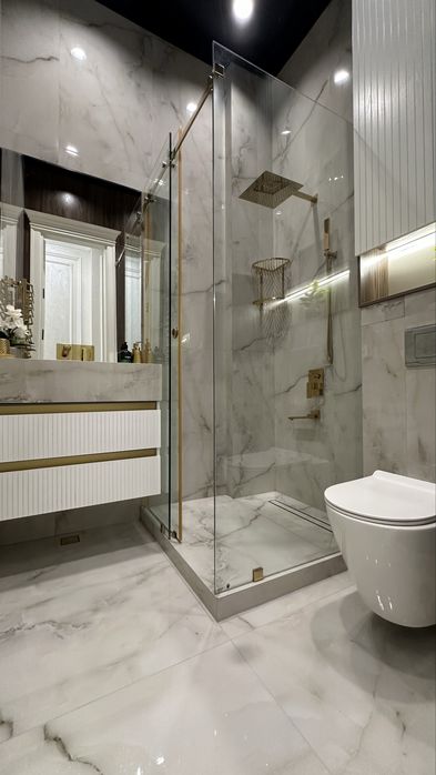 Королевский 4 хона потолок 4 метр